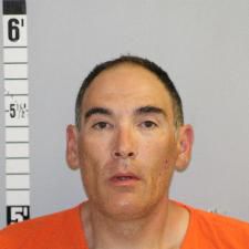 Aaron David King
